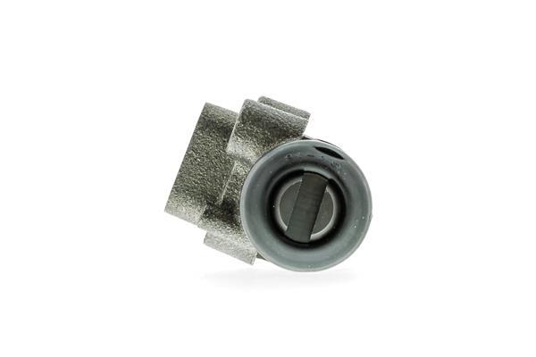 Cylindre de roue AISIN AS-025